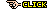 [����]