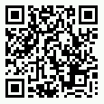 http://i.youmerice.com/