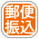 bank_02.gif(1272 byte)